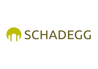 schadegg.ch