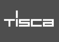 tisca.com