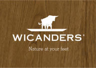 wicanders.com